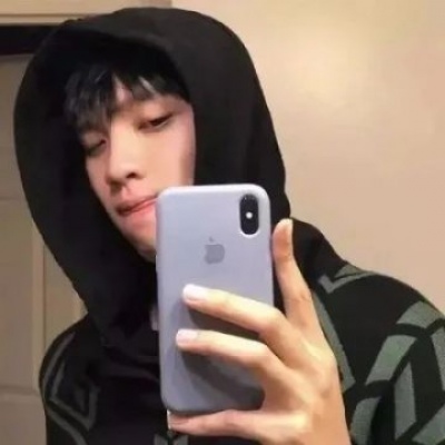 Furry创作思路分享福瑞交流群