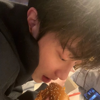 Furry兽圈美学分享FurryQQ群