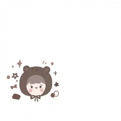 兽设Q版设计实用教程福瑞交流群